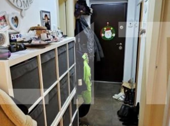 Apartament de vânzare 3 camere Gheorgheni - 143933AV | BLITZ Cluj-Napoca | Poza9