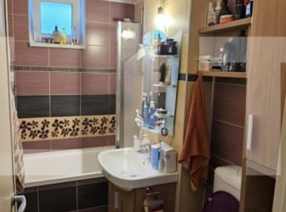 Apartament de vânzare 3 camere Gheorgheni - 143933AV | BLITZ Cluj-Napoca | Poza8