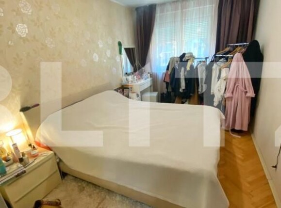 Apartament de vânzare 3 camere Gheorgheni - 143933AV | BLITZ Cluj-Napoca | Poza5