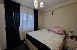 Apartament de 2 camere,67.50 mp utili, lângă FSEGA și Iulius Mall