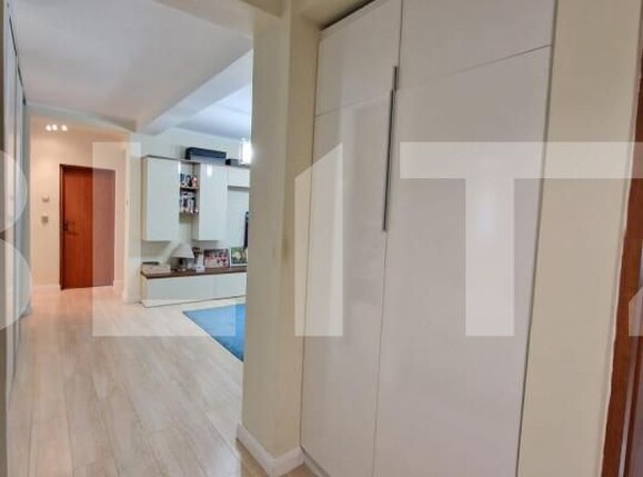 Apartament de vânzare 2 camere Gheorgheni - 143934AV | BLITZ Cluj-Napoca | Poza7