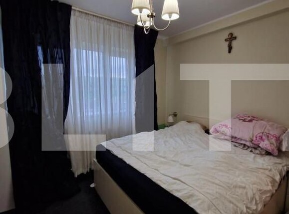 Apartament de vânzare 2 camere Gheorgheni - 143934AV | BLITZ Cluj-Napoca | Poza13