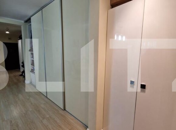 Apartament de vânzare 2 camere Gheorgheni - 143934AV | BLITZ Cluj-Napoca | Poza11