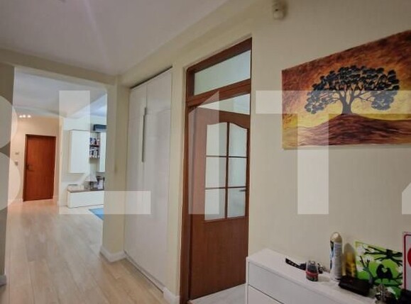 Apartament de vânzare 2 camere Gheorgheni - 143934AV | BLITZ Cluj-Napoca | Poza5