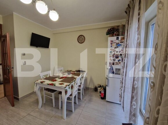 Apartament de vânzare 2 camere Gheorgheni - 143934AV | BLITZ Cluj-Napoca | Poza12