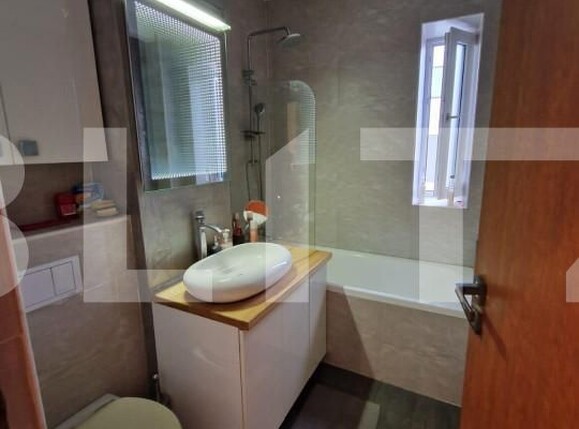 Apartament de vânzare 2 camere Gheorgheni - 143934AV | BLITZ Cluj-Napoca | Poza10