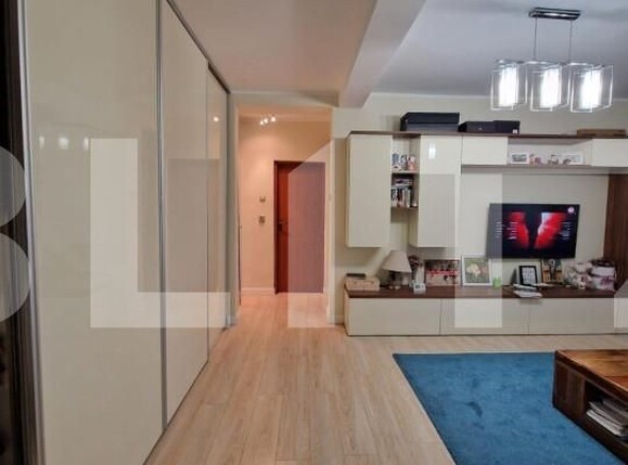 Apartament de vânzare 2 camere Gheorgheni - 143934AV | BLITZ Cluj-Napoca | Poza9