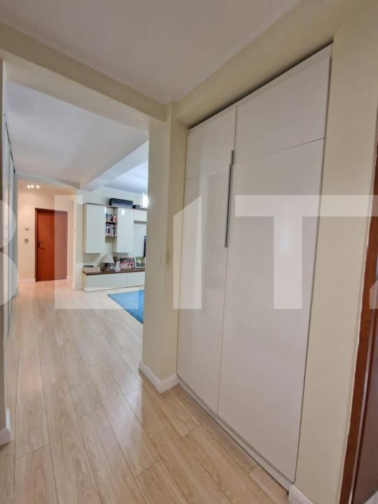 Apartament de vânzare 2 camere Gheorgheni - 143934AV | BLITZ Cluj-Napoca | Poza7