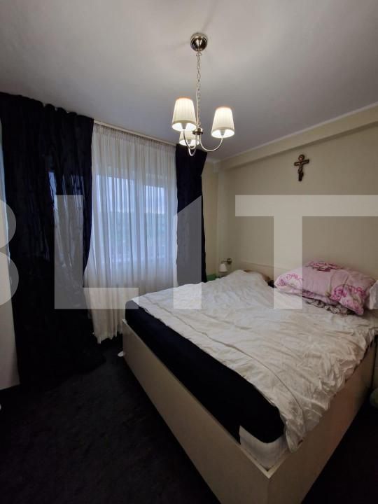 Apartament de vânzare 2 camere Gheorgheni - 143934AV | BLITZ Cluj-Napoca | Poza13