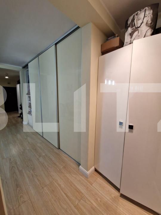 Apartament de vânzare 2 camere Gheorgheni - 143934AV | BLITZ Cluj-Napoca | Poza11