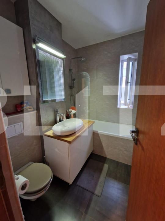 Apartament de vânzare 2 camere Gheorgheni - 143934AV | BLITZ Cluj-Napoca | Poza10