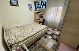 Apartament 3 camere, 68 mp, intermediar, zona Louis Pasteur 