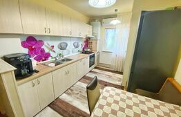 Apartament 3 camere, 68 mp, intermediar, zona Louis Pasteur 