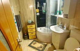 Apartament 3 camere, 68 mp, intermediar, zona Louis Pasteur 