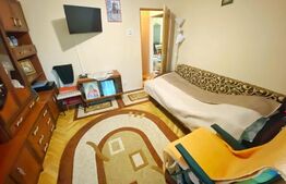 Apartament 3 camere, 68 mp, intermediar, zona Louis Pasteur 