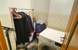 Apartament 3 camere, 68 mp, intermediar, zona Louis Pasteur 