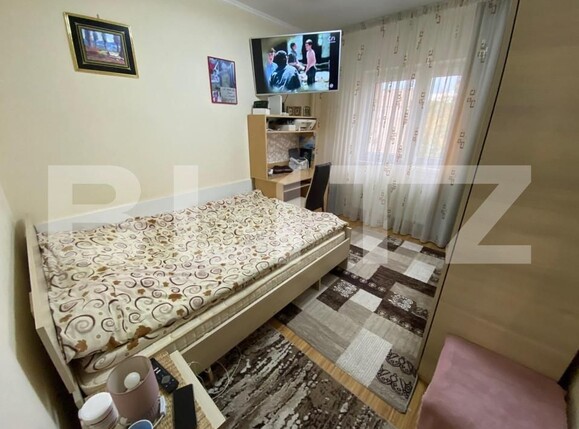 Apartament de vânzare 3 camere Zorilor - 143935AV | BLITZ Cluj-Napoca | Poza7