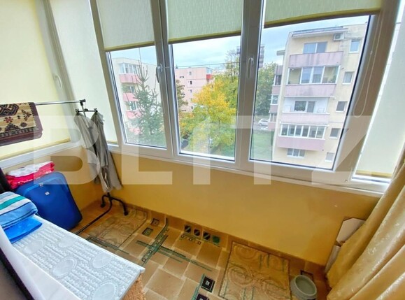 Apartament de vânzare 3 camere Zorilor - 143935AV | BLITZ Cluj-Napoca | Poza5