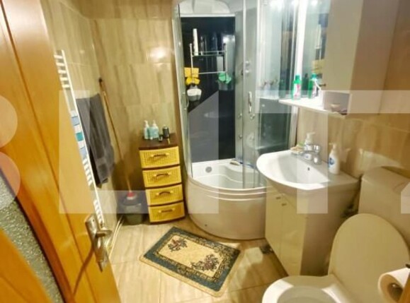 Apartament de vânzare 3 camere Zorilor - 143935AV | BLITZ Cluj-Napoca | Poza6