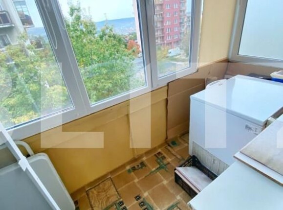 Apartament de vânzare 3 camere Zorilor - 143935AV | BLITZ Cluj-Napoca | Poza3
