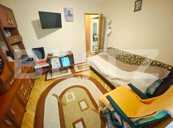 Apartament de vânzare 3 camere Zorilor - 143935AV | BLITZ Cluj-Napoca | Poza4