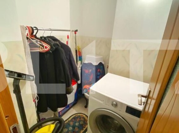 Apartament de vânzare 3 camere Zorilor - 143935AV | BLITZ Cluj-Napoca | Poza8