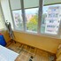 Apartament de vânzare 3 camere Zorilor - 143935AV - Poza 1 din 8 | BLITZ Cluj-Napoca | Poza4