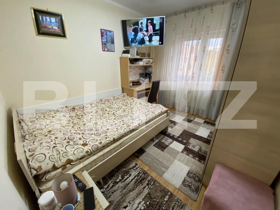 Apartament de vânzare 3 camere Zorilor - 143935AV | BLITZ Cluj-Napoca | Poza7