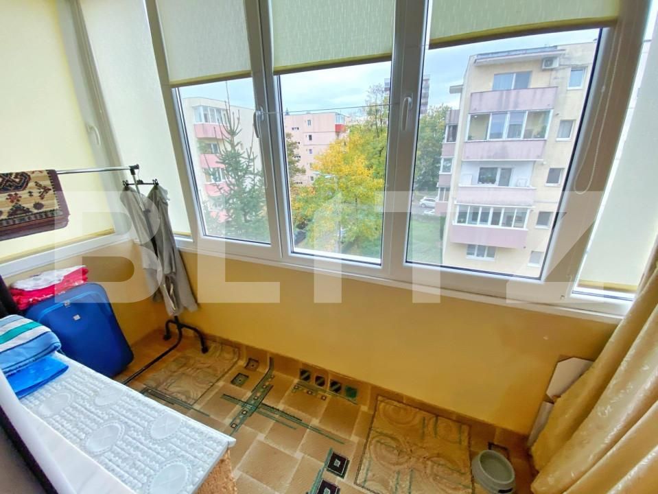 Apartament de vânzare 3 camere Zorilor - 143935AV | BLITZ Cluj-Napoca | Poza5
