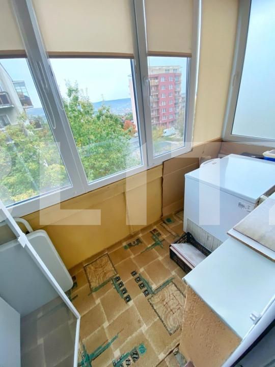 Apartament de vânzare 3 camere Zorilor - 143935AV | BLITZ Cluj-Napoca | Poza3