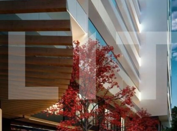 Apartament de vânzare 2 camere Semicentral - 143936AV | BLITZ Cluj-Napoca | Poza2