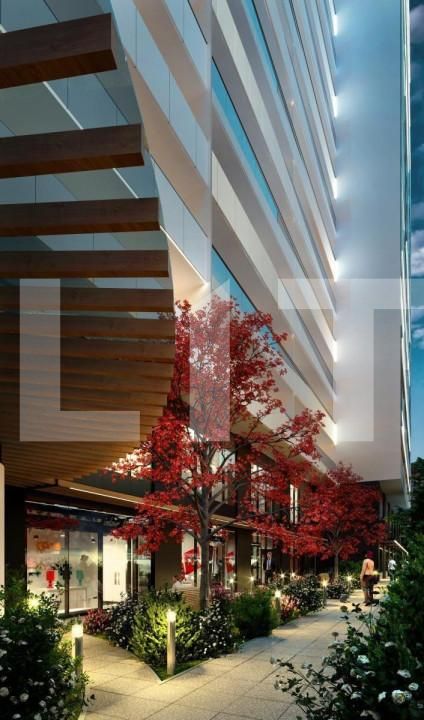 Apartament de vânzare 2 camere Semicentral - 143936AV | BLITZ Cluj-Napoca | Poza2