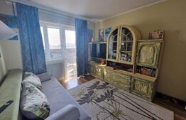 Apartament 2 camere,50 mp utili, zona Leroy Merlin