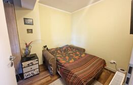 Apartament 2 camere,50 mp utili, zona Leroy Merlin