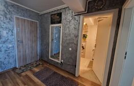 Apartament 2 camere,50 mp utili, zona Leroy Merlin