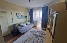 Apartament 2 camere,50 mp utili, zona Leroy Merlin