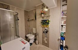 Apartament 2 camere,50 mp utili, zona Leroy Merlin