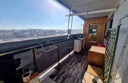 Apartament 2 camere,50 mp utili, zona Leroy Merlin