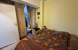 Apartament 2 camere,50 mp utili, zona Leroy Merlin