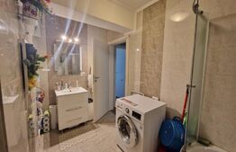 Apartament 2 camere,50 mp utili, zona Leroy Merlin