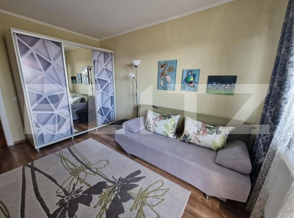 Apartament de vânzare 2 camere Marasti - 143938AV | BLITZ Cluj-Napoca | Poza7