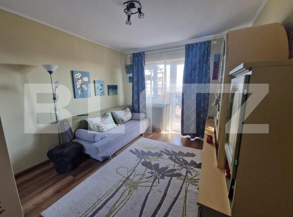 Apartament de vânzare 2 camere Marasti - 143938AV | BLITZ Cluj-Napoca | Poza5