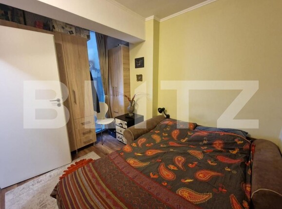 Apartament de vânzare 2 camere Marasti - 143938AV | BLITZ Cluj-Napoca | Poza4