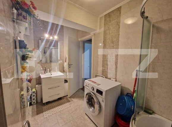 Apartament de vânzare 2 camere Marasti - 143938AV | BLITZ Cluj-Napoca | Poza10