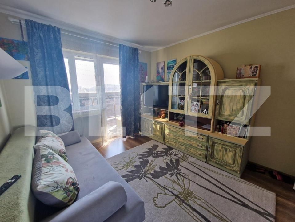 Apartament de vânzare 2 camere Marasti - 143938AV | BLITZ Cluj-Napoca | Poza6