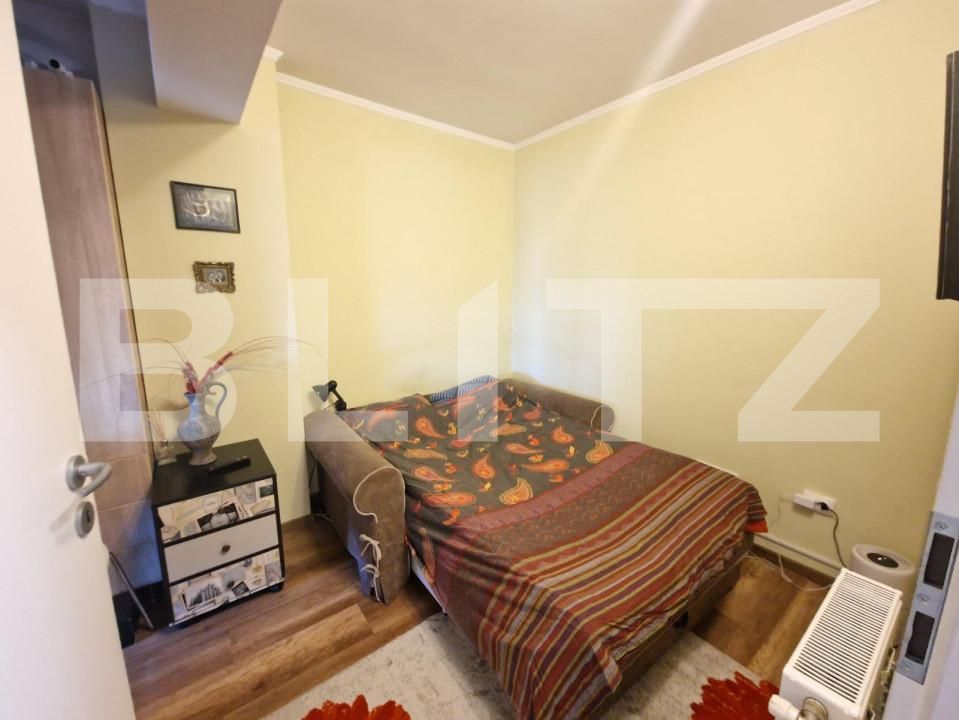 Apartament de vânzare 2 camere Marasti - 143938AV | BLITZ Cluj-Napoca | Poza3