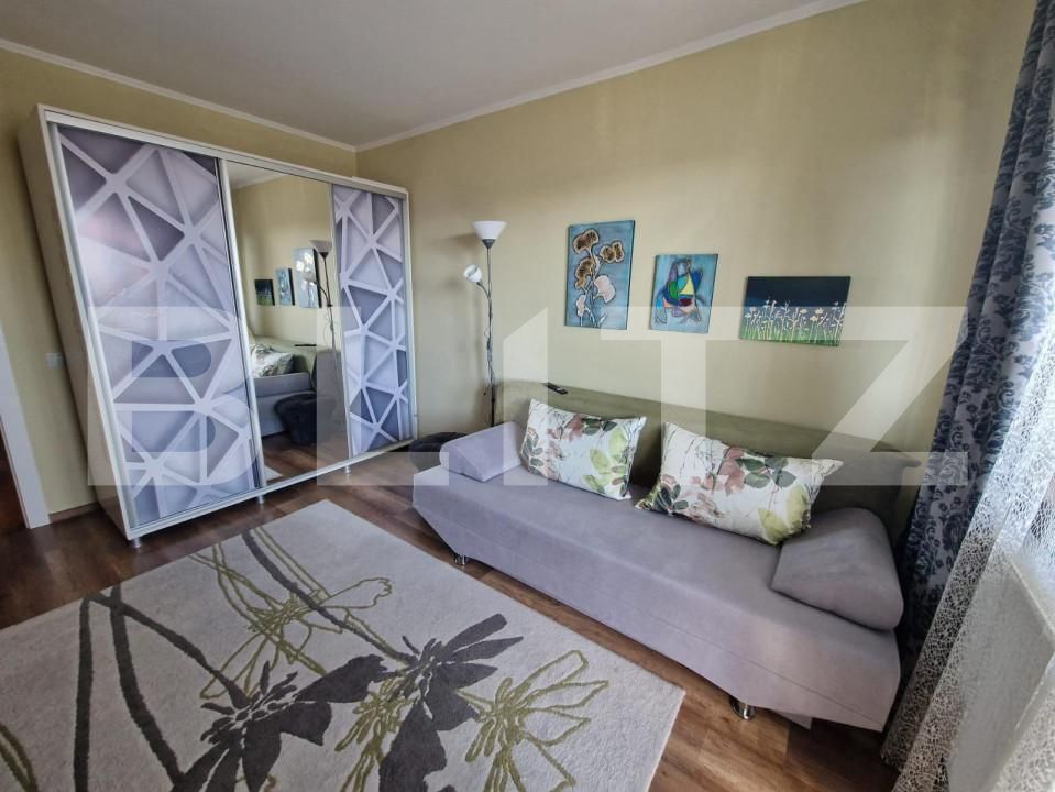 Apartament de vânzare 2 camere Marasti - 143938AV | BLITZ Cluj-Napoca | Poza7