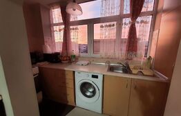 Apartament de 2 camere, 50mp, intermediar, Fabricii de Zahar