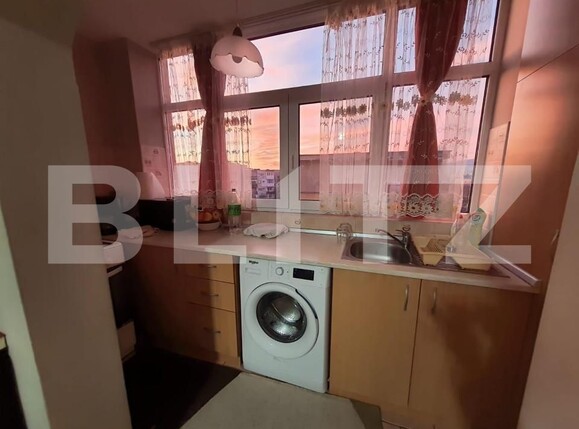 Apartament de vânzare 2 camere Marasti - 143939AV | BLITZ Cluj-Napoca | Poza1
