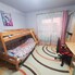 Apartament de vânzare 2 camere Marasti - 143939AV - Poza 1 din 5 | BLITZ Cluj-Napoca | Poza1